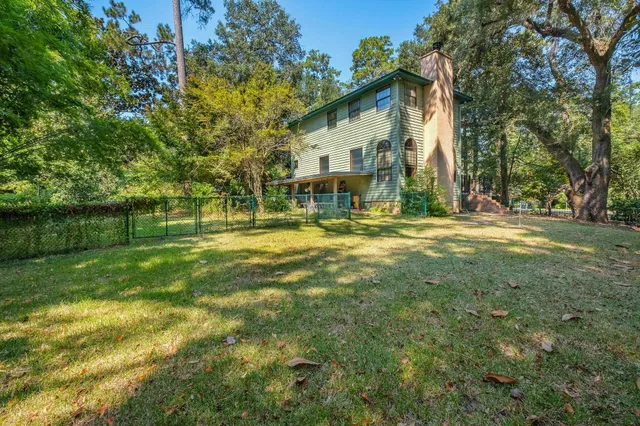 $650,000 | 503 Vinnedge Ride, Tallahassee, FL 32303