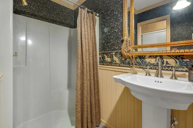 $650,000 | 503 Vinnedge Ride, Tallahassee, FL 32303