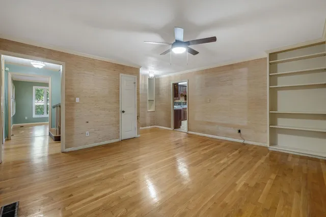 $650,000 | 503 Vinnedge Ride, Tallahassee, FL 32303