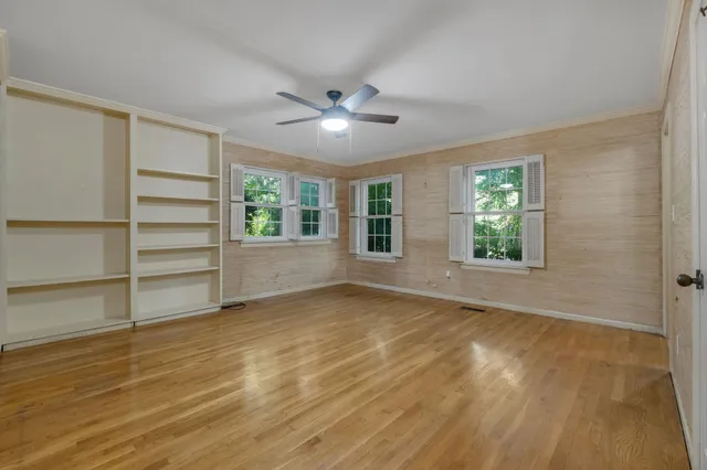 $650,000 | 503 Vinnedge Ride, Tallahassee, FL 32303