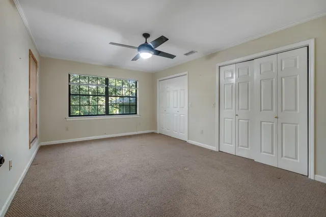 $650,000 | 503 Vinnedge Ride, Tallahassee, FL 32303