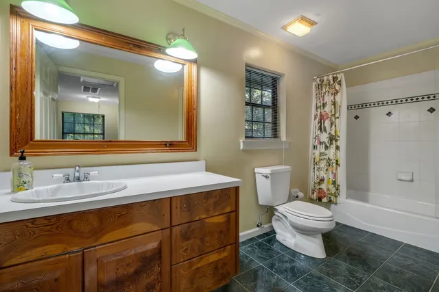 $650,000 | 503 Vinnedge Ride, Tallahassee, FL 32303