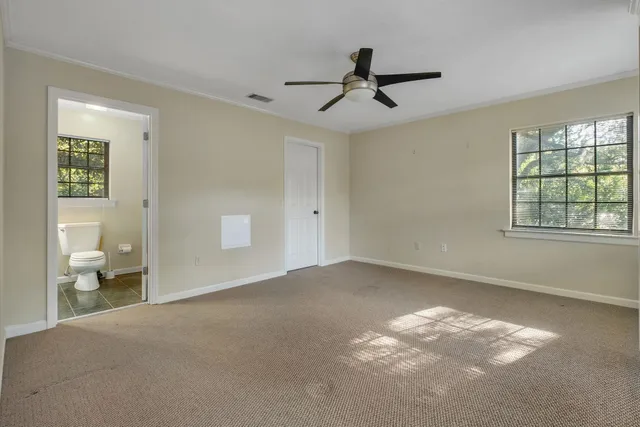 $650,000 | 503 Vinnedge Ride, Tallahassee, FL 32303