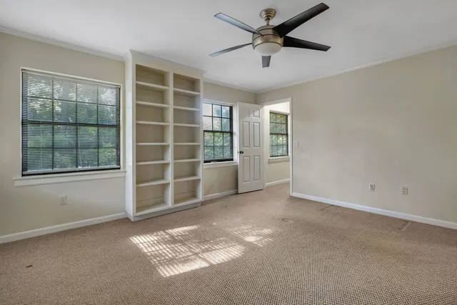 $650,000 | 503 Vinnedge Ride, Tallahassee, FL 32303