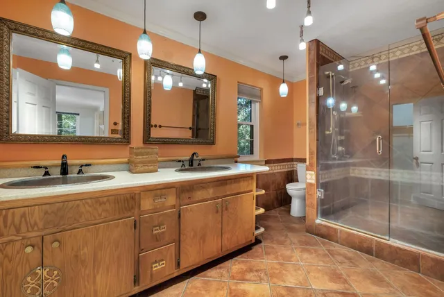 $650,000 | 503 Vinnedge Ride, Tallahassee, FL 32303