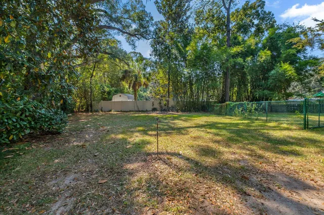 $650,000 | 503 Vinnedge Ride, Tallahassee, FL 32303
