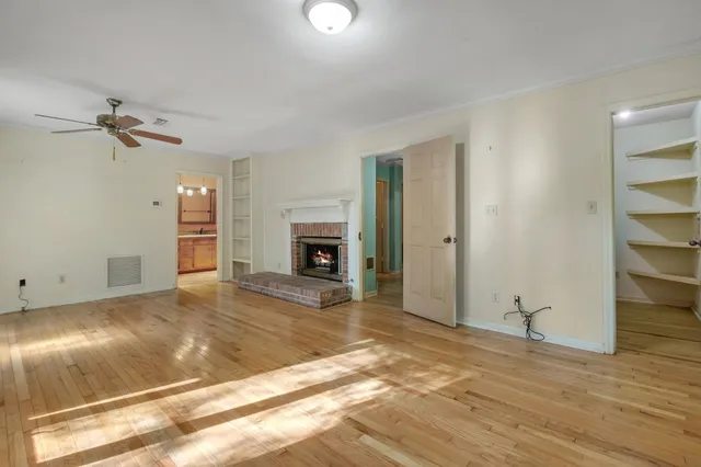 $650,000 | 503 Vinnedge Ride, Tallahassee, FL 32303