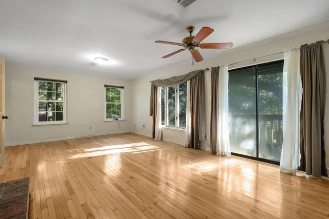 $650,000 | 503 Vinnedge Ride, Tallahassee, FL 32303