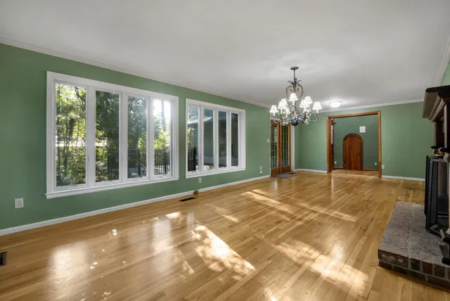 $650,000 | 503 Vinnedge Ride, Tallahassee, FL 32303