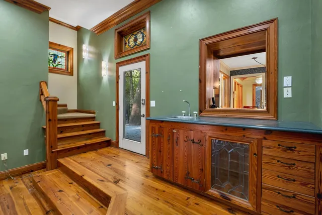 $650,000 | 503 Vinnedge Ride, Tallahassee, FL 32303