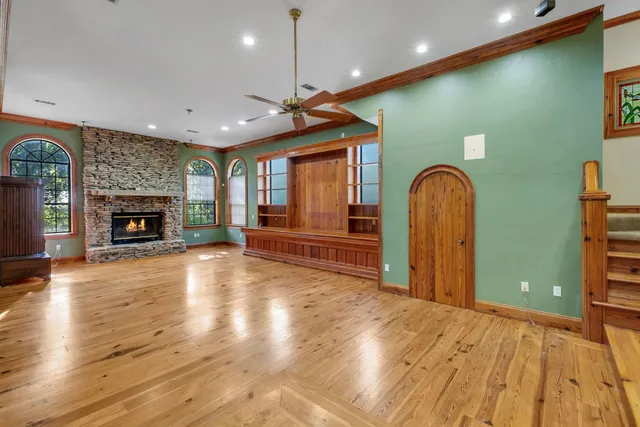 $650,000 | 503 Vinnedge Ride, Tallahassee, FL 32303