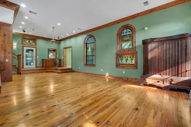 $650,000 | 503 Vinnedge Ride, Tallahassee, FL 32303