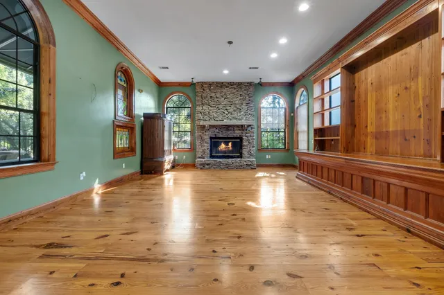 $650,000 | 503 Vinnedge Ride, Tallahassee, FL 32303