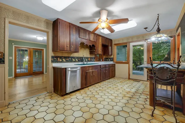 $650,000 | 503 Vinnedge Ride, Tallahassee, FL 32303