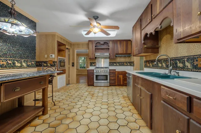 $650,000 | 503 Vinnedge Ride, Tallahassee, FL 32303
