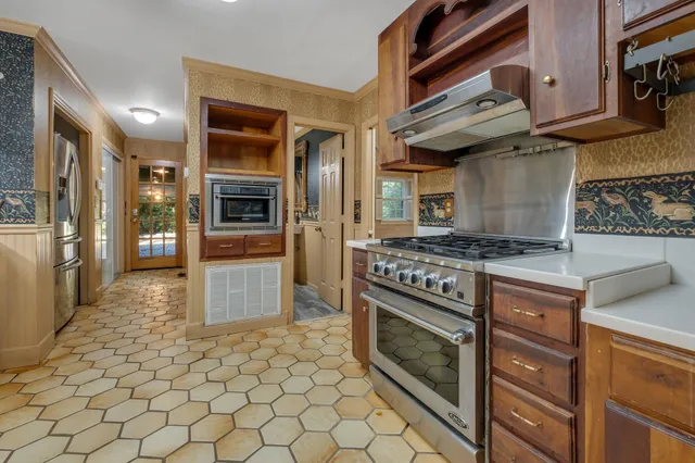 $650,000 | 503 Vinnedge Ride, Tallahassee, FL 32303