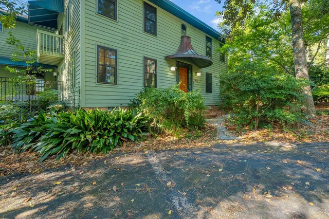 $650,000 | 503 Vinnedge Ride, Tallahassee, FL 32303