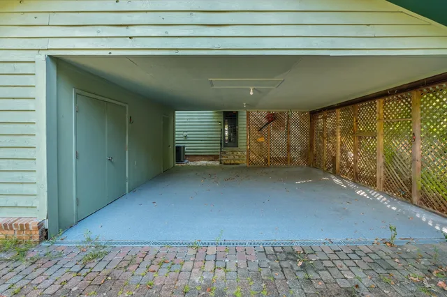 $650,000 | 503 Vinnedge Ride, Tallahassee, FL 32303