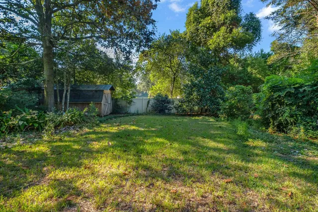 $650,000 | 503 Vinnedge Ride, Tallahassee, FL 32303