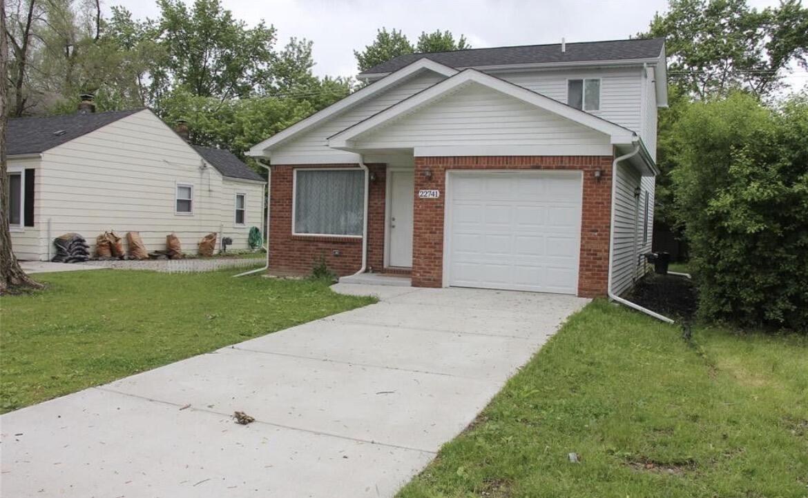 22741 Middlebelt Road Farmington, MI 48336 - Photo 2 of 24 IMG_1610