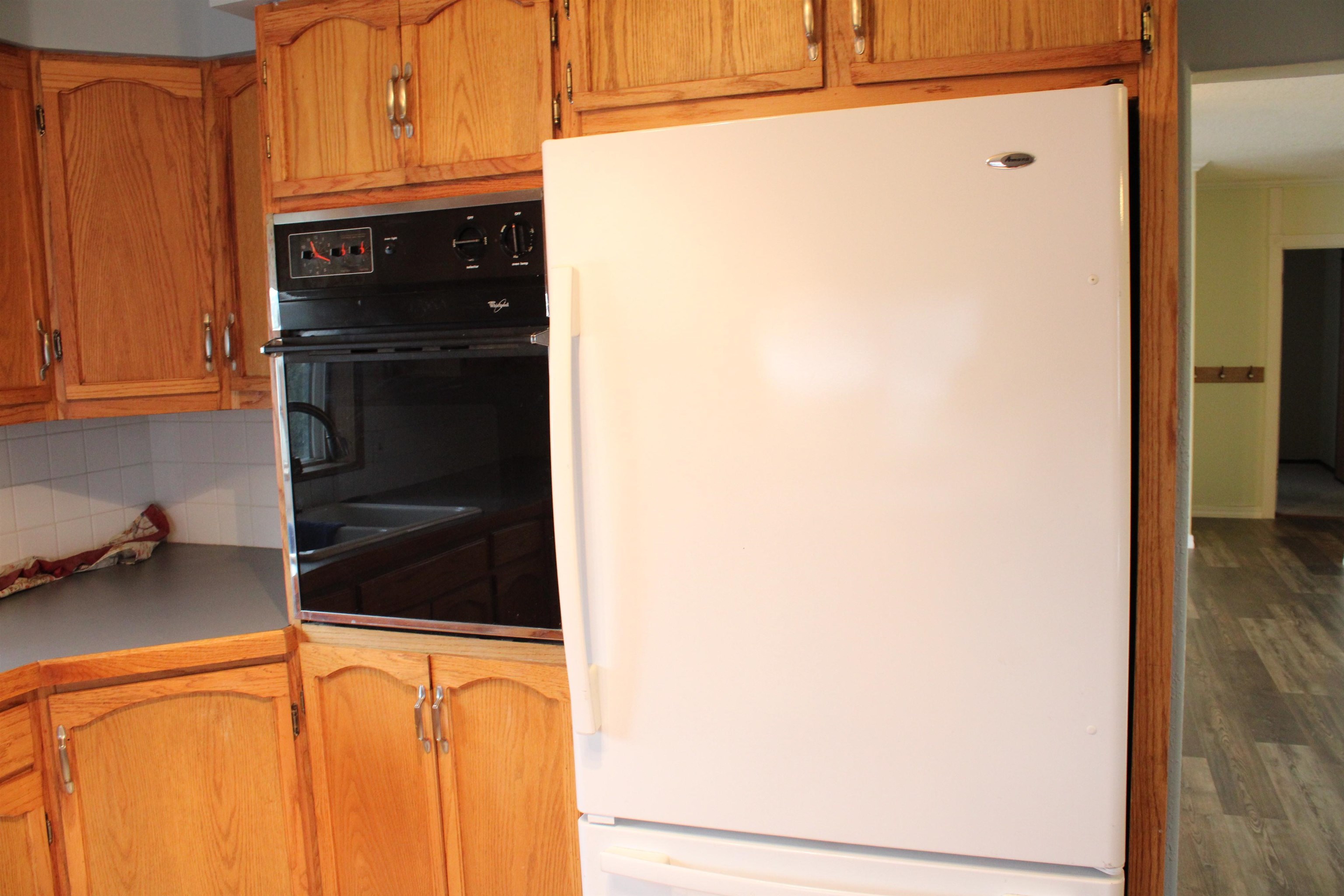 1923 North Locust Road Spokane Valley, WA 99206 - Photo 22 of 42