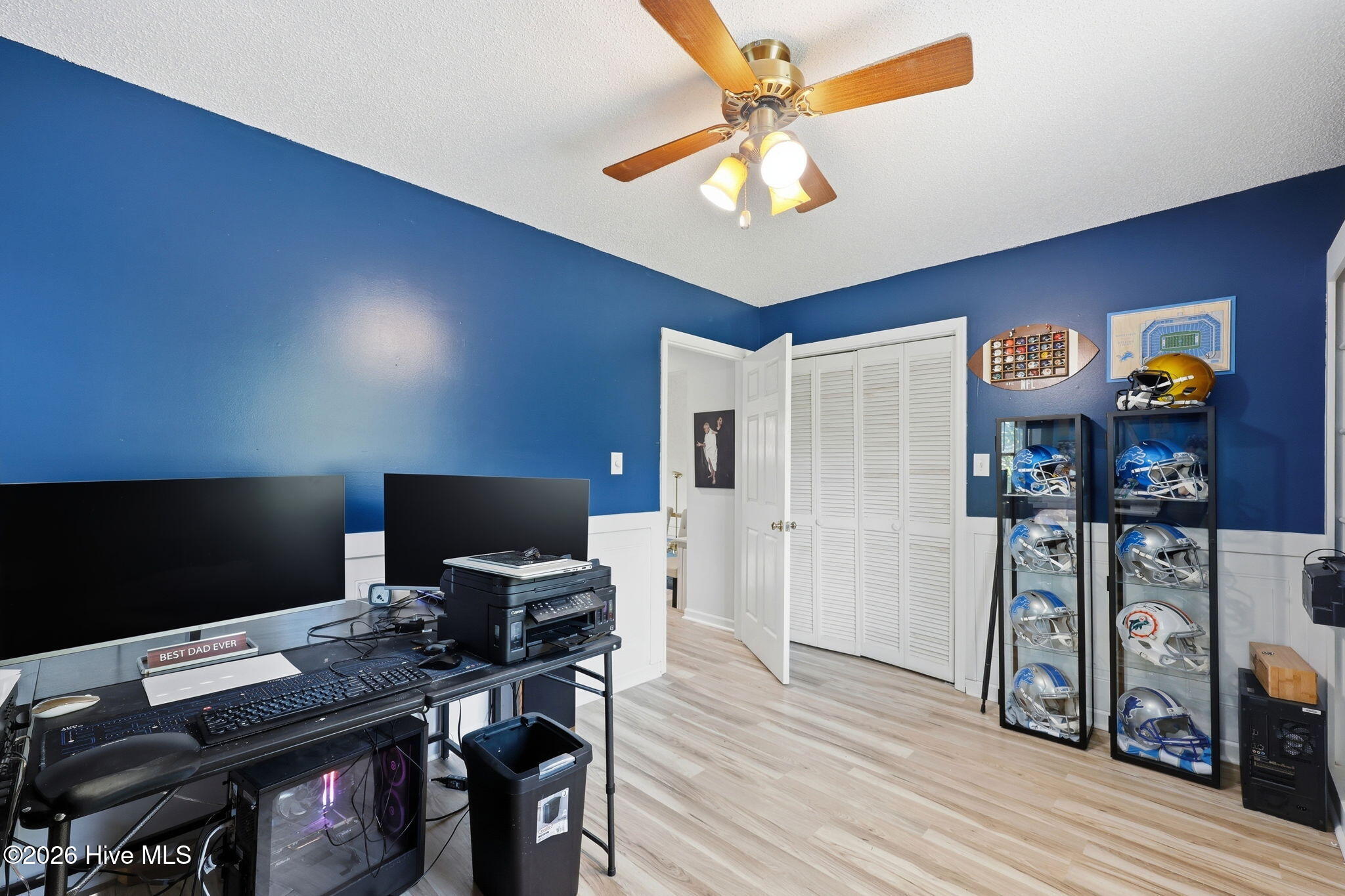 174 Windy Point Road Beaufort, NC 28516 - Photo 43 of 62