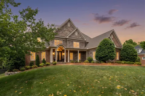 $2,699,999 | 8218 Holly Road, Brentwood, TN 37027