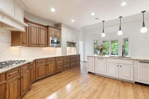 $2,699,999 | 8218 Holly Road, Brentwood, TN 37027