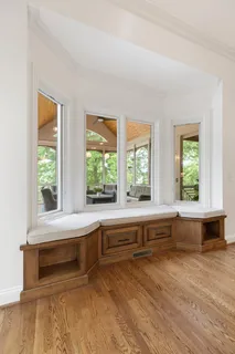 $2,699,999 | 8218 Holly Road, Brentwood, TN 37027
