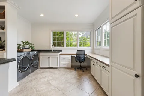 $2,699,999 | 8218 Holly Road, Brentwood, TN 37027