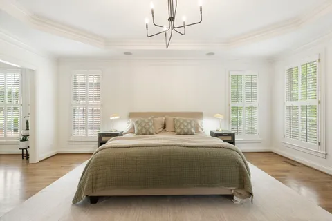 $2,699,999 | 8218 Holly Road, Brentwood, TN 37027