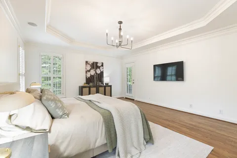 $2,699,999 | 8218 Holly Road, Brentwood, TN 37027