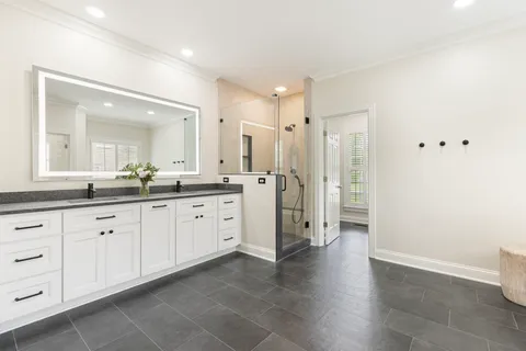 $2,699,999 | 8218 Holly Road, Brentwood, TN 37027