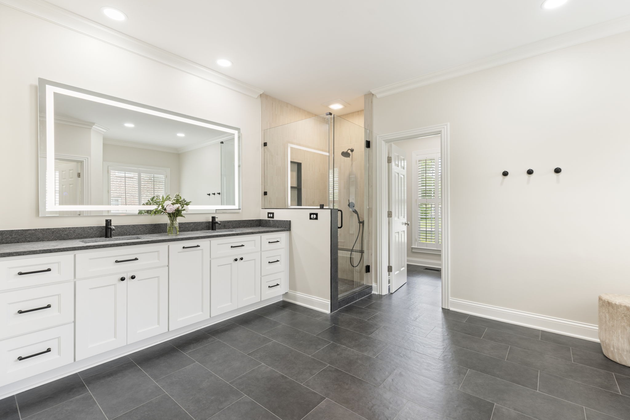 8218 Holly Road Brentwood, TN 37027 - Photo 23 of 50