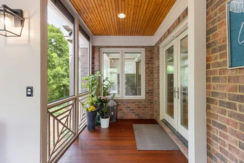 $2,699,999 | 8218 Holly Road, Brentwood, TN 37027