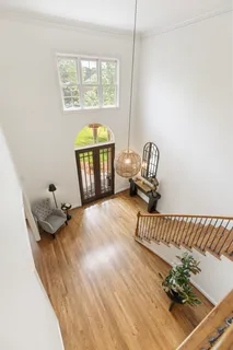 $2,699,999 | 8218 Holly Road, Brentwood, TN 37027