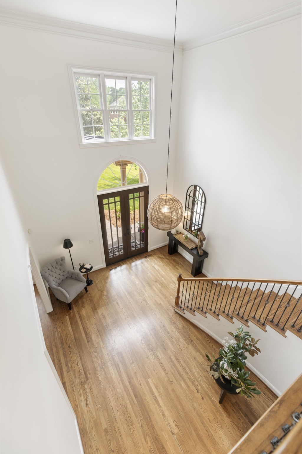 8218 Holly Road Brentwood, TN 37027 - Photo 31 of 50