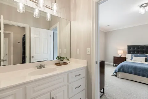 $2,699,999 | 8218 Holly Road, Brentwood, TN 37027