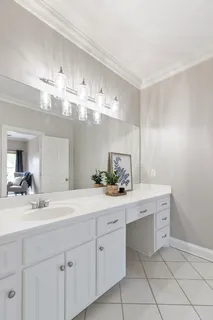 $2,699,999 | 8218 Holly Road, Brentwood, TN 37027