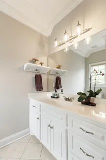 $2,699,999 | 8218 Holly Road, Brentwood, TN 37027