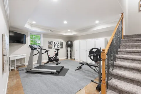 $2,699,999 | 8218 Holly Road, Brentwood, TN 37027