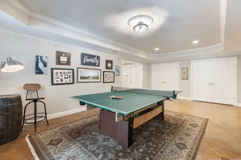 $2,699,999 | 8218 Holly Road, Brentwood, TN 37027