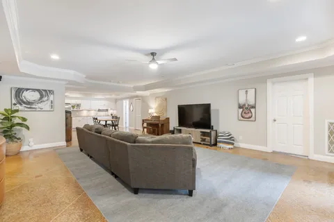 $2,699,999 | 8218 Holly Road, Brentwood, TN 37027