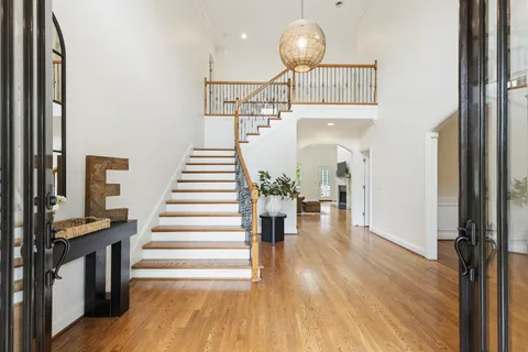 $2,699,999 | 8218 Holly Road, Brentwood, TN 37027