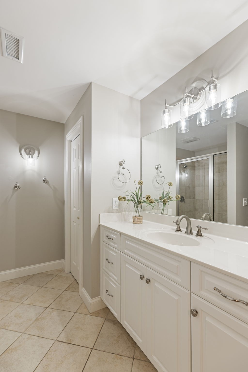 8218 Holly Road Brentwood, TN 37027 - Photo 42 of 50