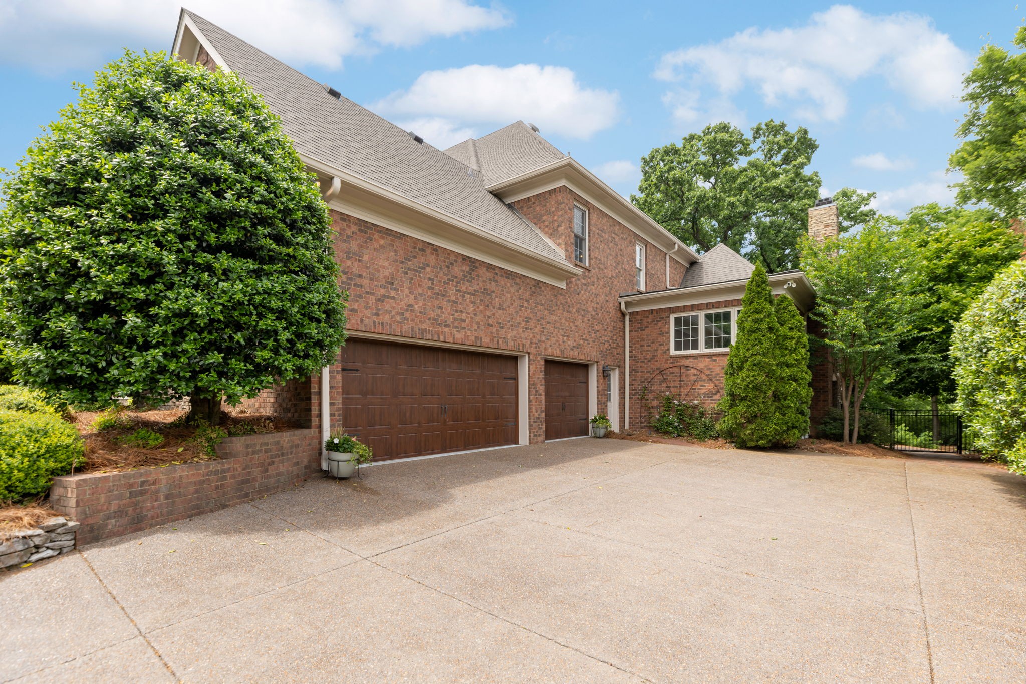 8218 Holly Road Brentwood, TN 37027 - Photo 50 of 50