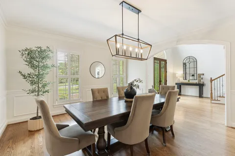 $2,699,999 | 8218 Holly Road, Brentwood, TN 37027