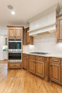 $2,699,999 | 8218 Holly Road, Brentwood, TN 37027