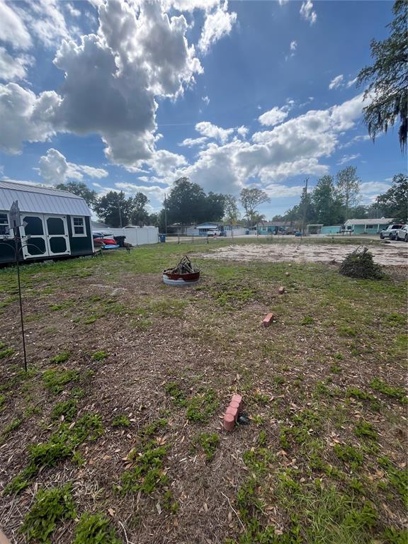 7206 Bethesda Court Weeki Wachee, FL 34607 - Photo 5 of 10