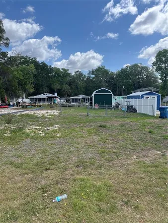 $229,222 | 7206 Bethesda Court, Weeki Wachee, FL 34607